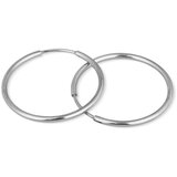 Vuch Yetta Silver Earrings | Shoptok.si