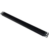 A-LAN Alantec Brush grommet 1U | shoptok.hr