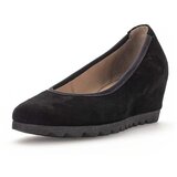Gabor 05.320.17 Crna | shoptok.hr