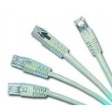 Gembird Mrežni kabl 20m Cat6 | Eponuda.com
