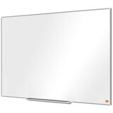 Nobo Magnetna tabla piši-briši Impression Pro, 90 x 60 cm, bela | Shoptok.si