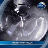 CARE_PROTECT univerzalni nosač CSRU1102 | shoptok.hr