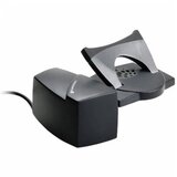 Poly HL10/A | ePonuda.com