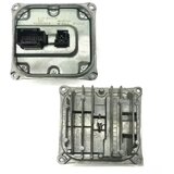 Kettz Fabrički balast za Mercedes Benz A2228700789 A2C73624404 | Eponuda.com