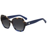 Kate Spade KS Ks layne 2/G/S X8Q/9O 57 Női napszemüveg | Eponuda.com