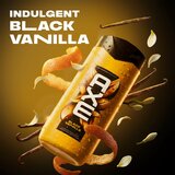 Axe Premium Black Vanilla gel za prhanje za moške 400 ml | Shoptok.si