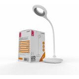 Avide LED namizna svetilka - akumulatorska - 4W - nevtralno bela 4000K, (20388610) Cene
