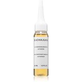 Sachajuan Hair Bonding Booster Activator aktivator za lase 30 ml Cene
