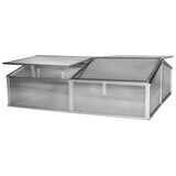 VITAVIA topla greda GAIA 2X 1M 1.2M 0.39M | Shoptok.si