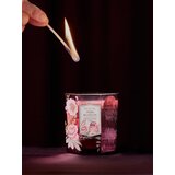 Sinsay Mirisna svijeća Pure Blossom | shoptok.hr