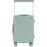 EMAY kofer pc plavi s 23x38x56 cm | shoptok.hr