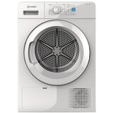 Indesit Sušilica sa toplotnom pumpom YT M08 71 R EU | Eponuda.ba