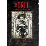 Harper Collins Publishers Ltd Shin'ichi Sakamoto - #DRCL midnight children, Vol. 3 | Eponuda.com