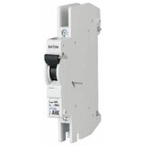 Eaton 248433 pomoćna sklopka 230 V/AC | Eponuda.ba
