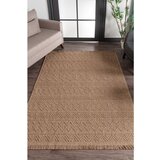 Conceptum Hypnose vlora 4764 - beige beige carpet (80 x 150) Cene