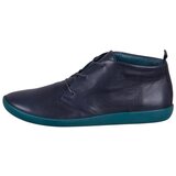 Think! Nature Tamno plava | shoptok.hr