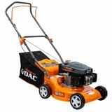 Ruris kosilica b dac 100XL 3 hp