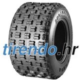 Kenda K300 ( 22x11.00-8 TL 43F ) Cene