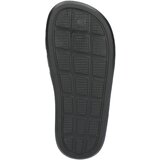 Adidas Nizki natikači 'ADILETTE' črna / bela | Shoptok.si