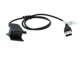 VHBW Polnilni kabel USB za FitBit Alta HR Cene