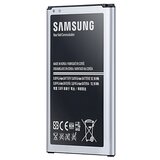 Samsung Galaxy S 5 akumulator | Shoptok.si