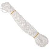  Balkonsko platno črno 75x1000 cm 100 % poliestrski oxford | Shoptok.si