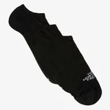 Multi sport invisible sock 3p