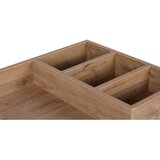  Hanah home radni sto roma | ePonuda.com