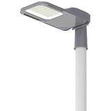  LED ulična svjetiljka Green Tech S10B-50W 50W 6500lm Cene