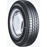 Maxxis Letna 125/80R12 CR966 81 J - Skladišče 5 (Dostava 5 delovnih dni) Cene
