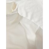 Reserved - GIRLS` BLOUSE - krem | shoptok.hr