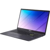 Asus Vivobook Go 15.6" Celeron N4500 8GB/512GB SSD E510KA-BQ1204 Win 11 Home | shoptok.hr