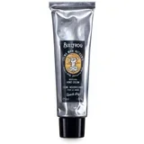 Krema za ruke, 50ml