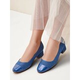 Resti Women's low-heeled pumps Penolle | shoptok.hr