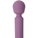 Svakom Mini Emma Neo | Shoptok.si