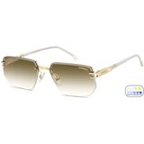 Carrera 1070/S 900/WB Photochromic ONE SIZE (60) Kristalna/Rjava Cene