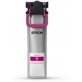 Epson črnilo magenta xl za WF-C5XXX za 5.000 str. | Shoptok.si