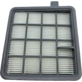 MIKRO Hepa filter kompatibilan s Gorenje VCK1801BCYIV, VCK 1601GCYIV, VCK1501OCYIV (GA3769) | shoptok.hr