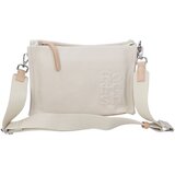 Refresh Torbice za na ramo 183272 Bež | Shoptok.si