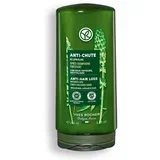 Balzam protiv opadanja kose, 200ml