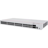 Huawei EKIT SWITCH L2 S220-48T4X | shoptok.hr