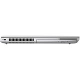 HP LAP HP 650 G5 i5 8.gen 15.6in | Eponuda.ba