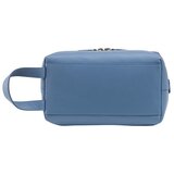 Dudu 534600514 sarena | shoptok.hr