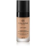 Collistar Tečni puder LIFT HD+, 5N Ambra Cene