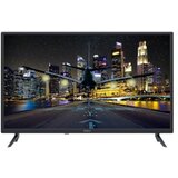 Vivax televizor 32LE115T2S2 | ePonuda.com