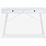  Radni sto Stens 48x120 2 fioke bela | Eponuda.com