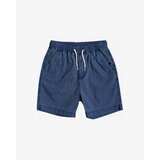 Quiksilver Taxer Shorts - Men Cijene