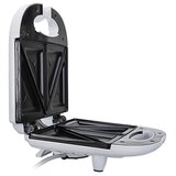 Mesko MS3045 3IN1 toaster | Shoptok.si
