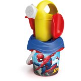  Kantica z dodatki Spiderman – otroški set | Shoptok.si