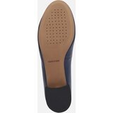 Geox Dark blue women's pumps Floretia - Women's | shoptok.hr